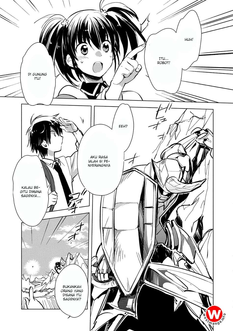 Chapter 5 - halaman 13