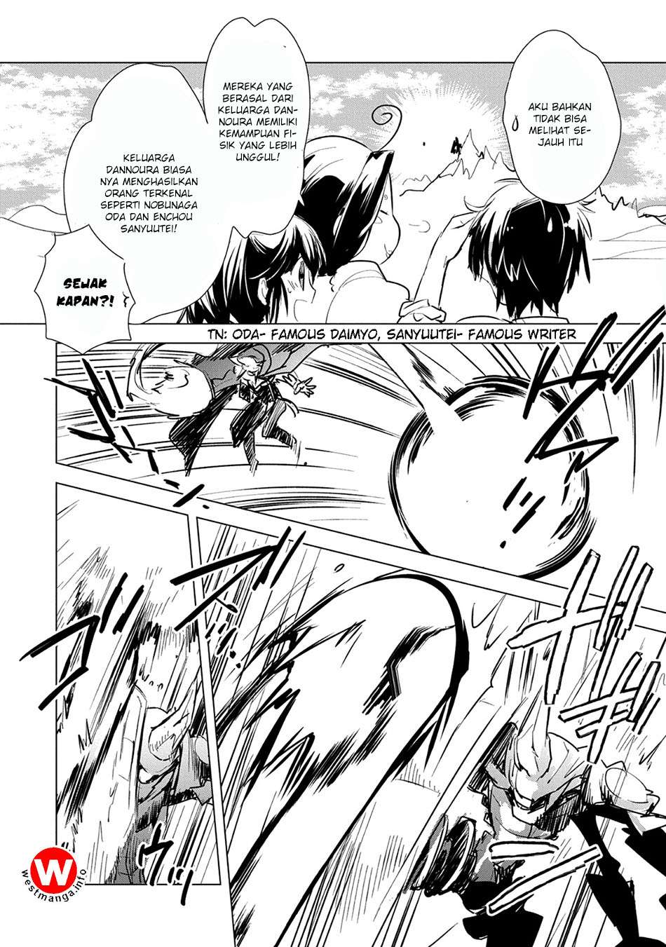 Chapter 5 - halaman 15