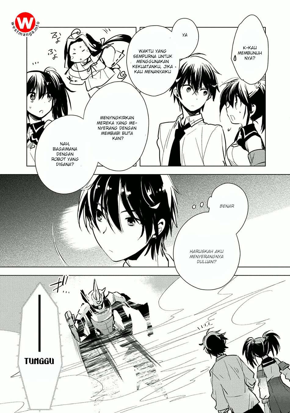 Chapter 5 - halaman 27