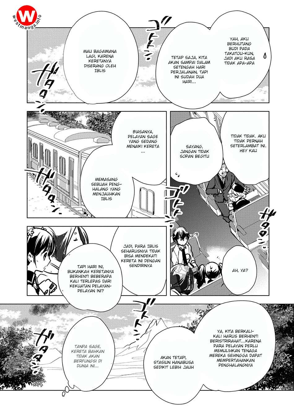 Chapter 5 - halaman 5