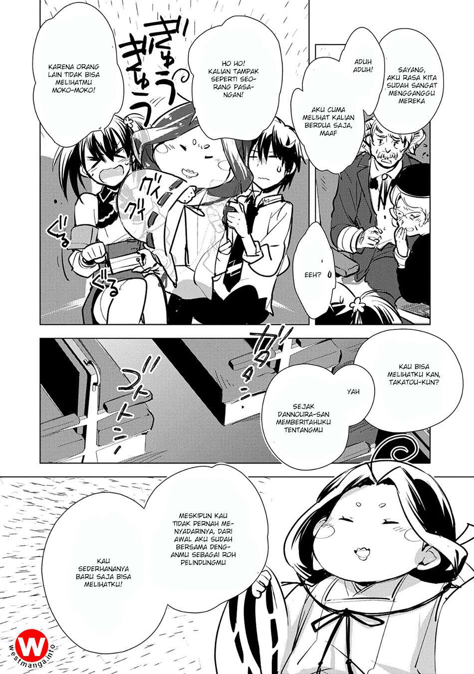 Chapter 5 - halaman 6