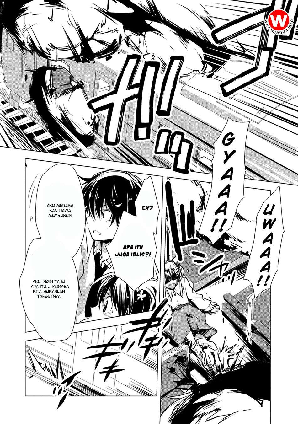 Chapter 5 - halaman 10