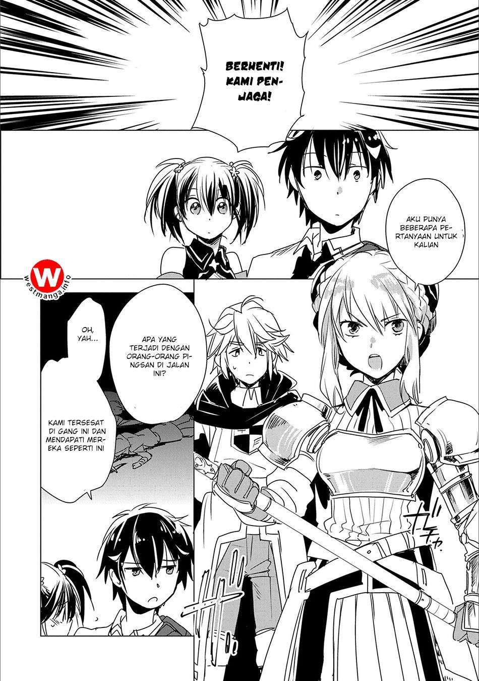 Chapter 4 - halaman 12