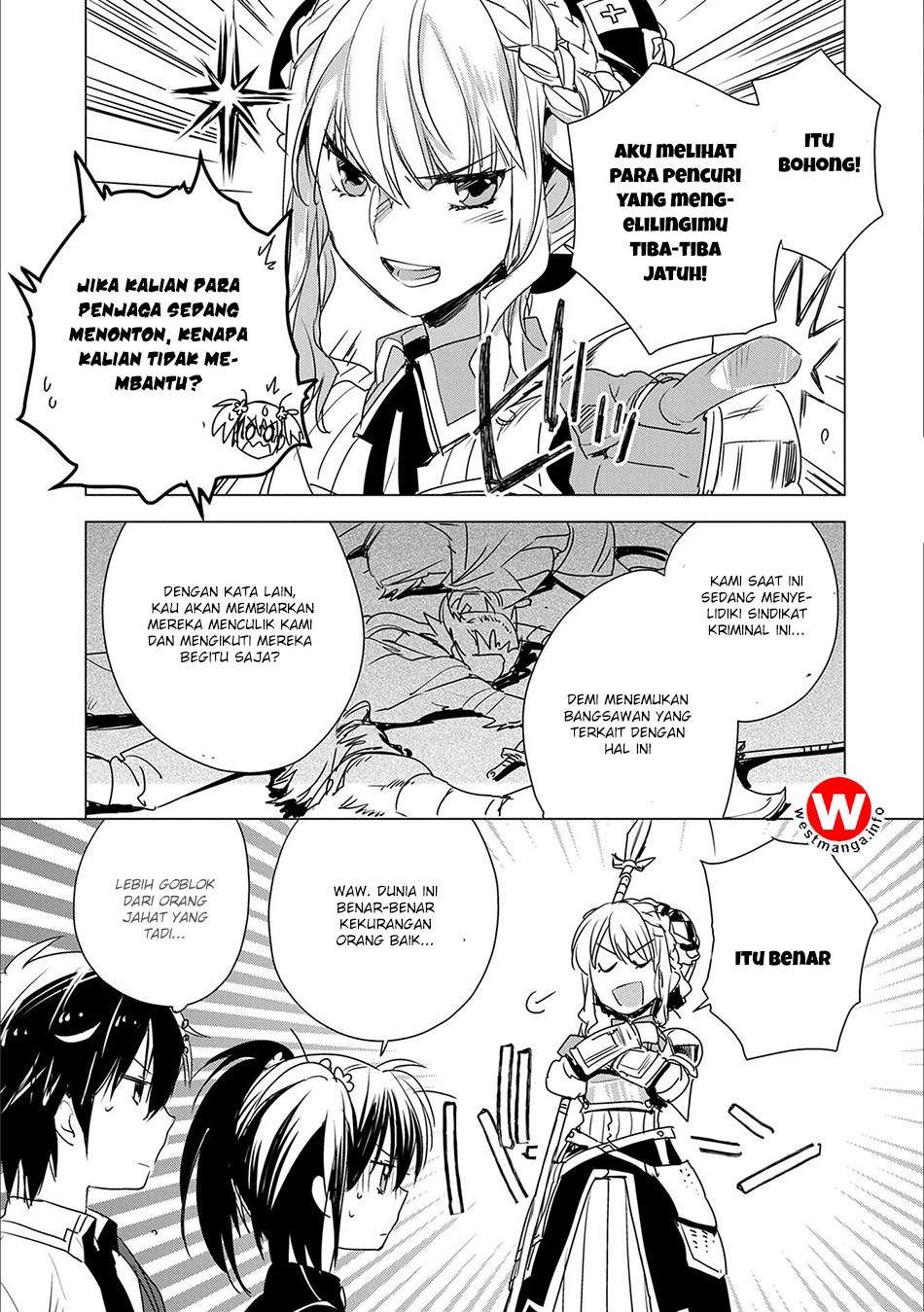 Chapter 4 - halaman 13