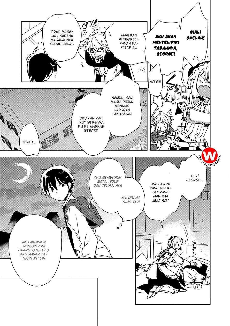 Chapter 4 - halaman 15