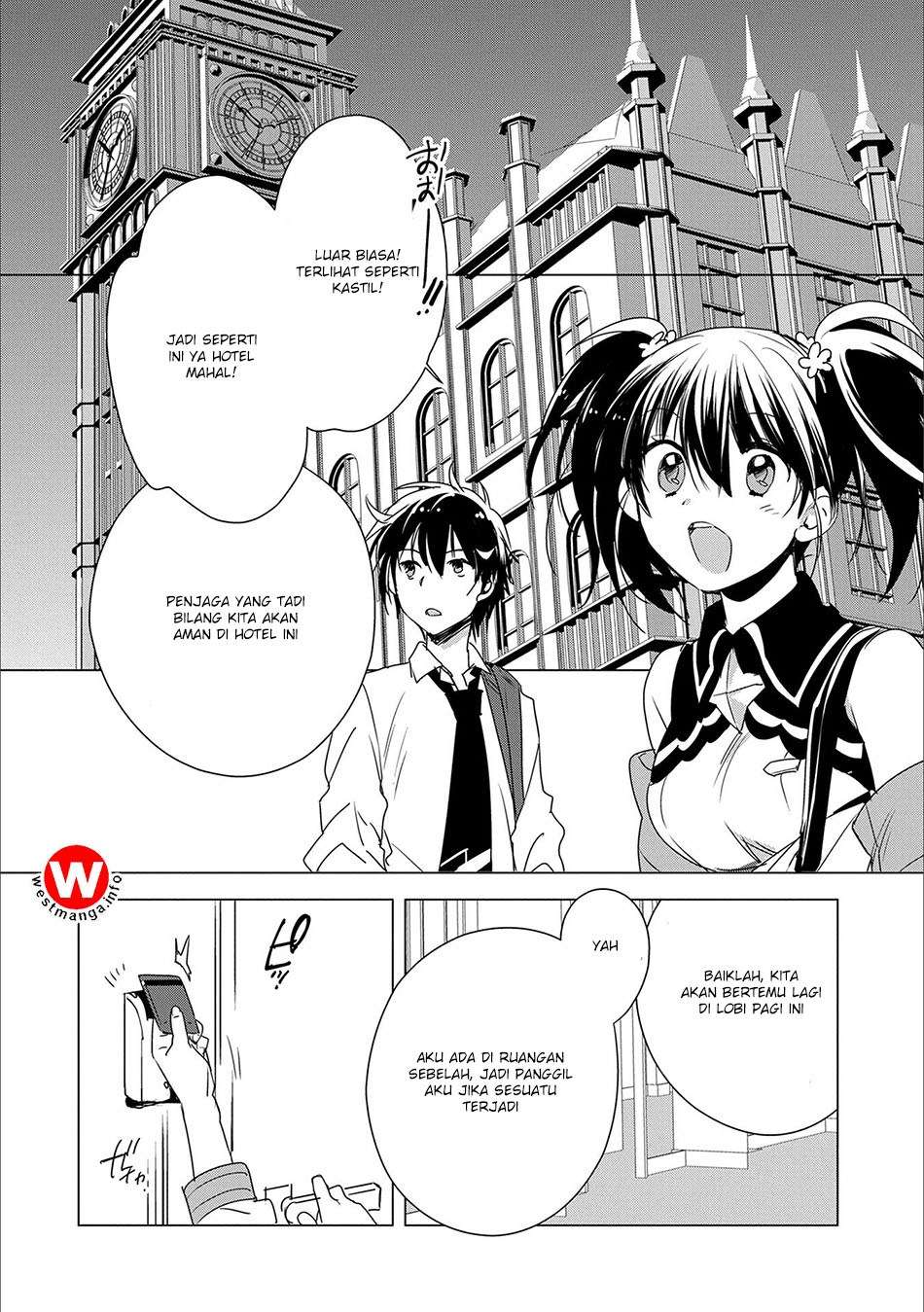 Chapter 4 - halaman 16