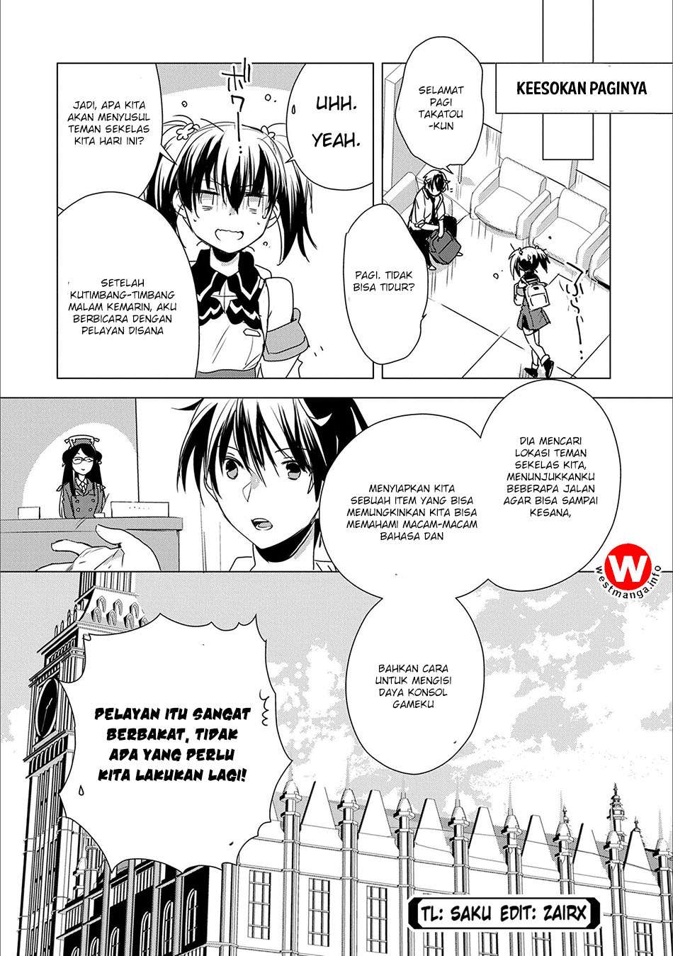 Chapter 4 - halaman 27