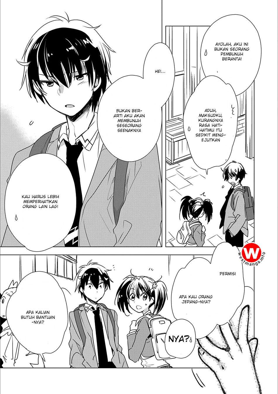 Chapter 3 - halaman 9