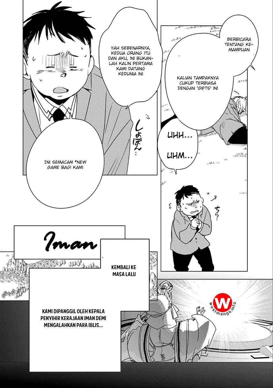 Chapter 2 - halaman 12