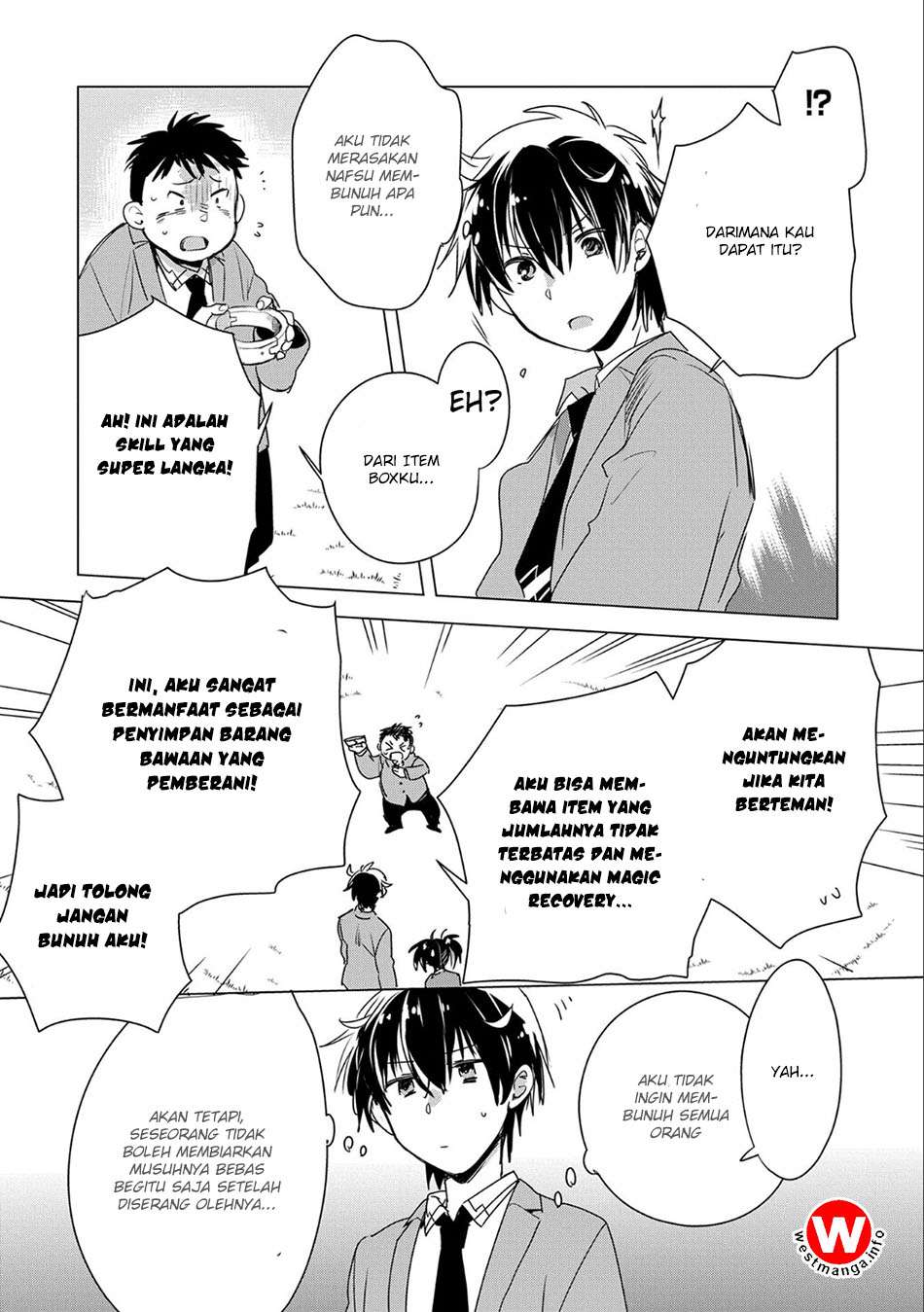 Chapter 2 - halaman 16