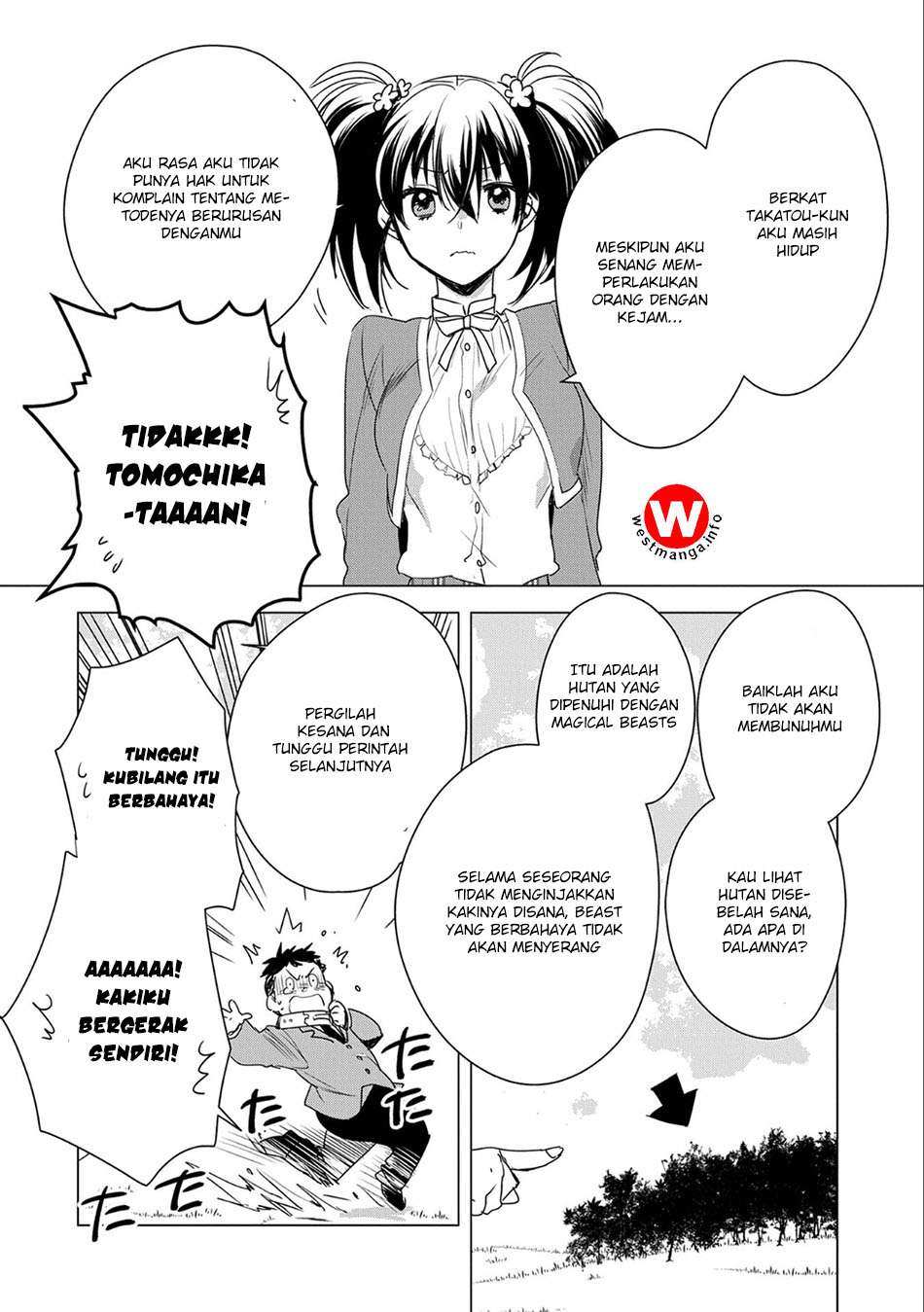 Chapter 2 - halaman 27