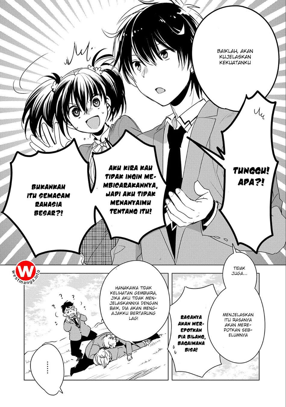 Chapter 2 - halaman 5