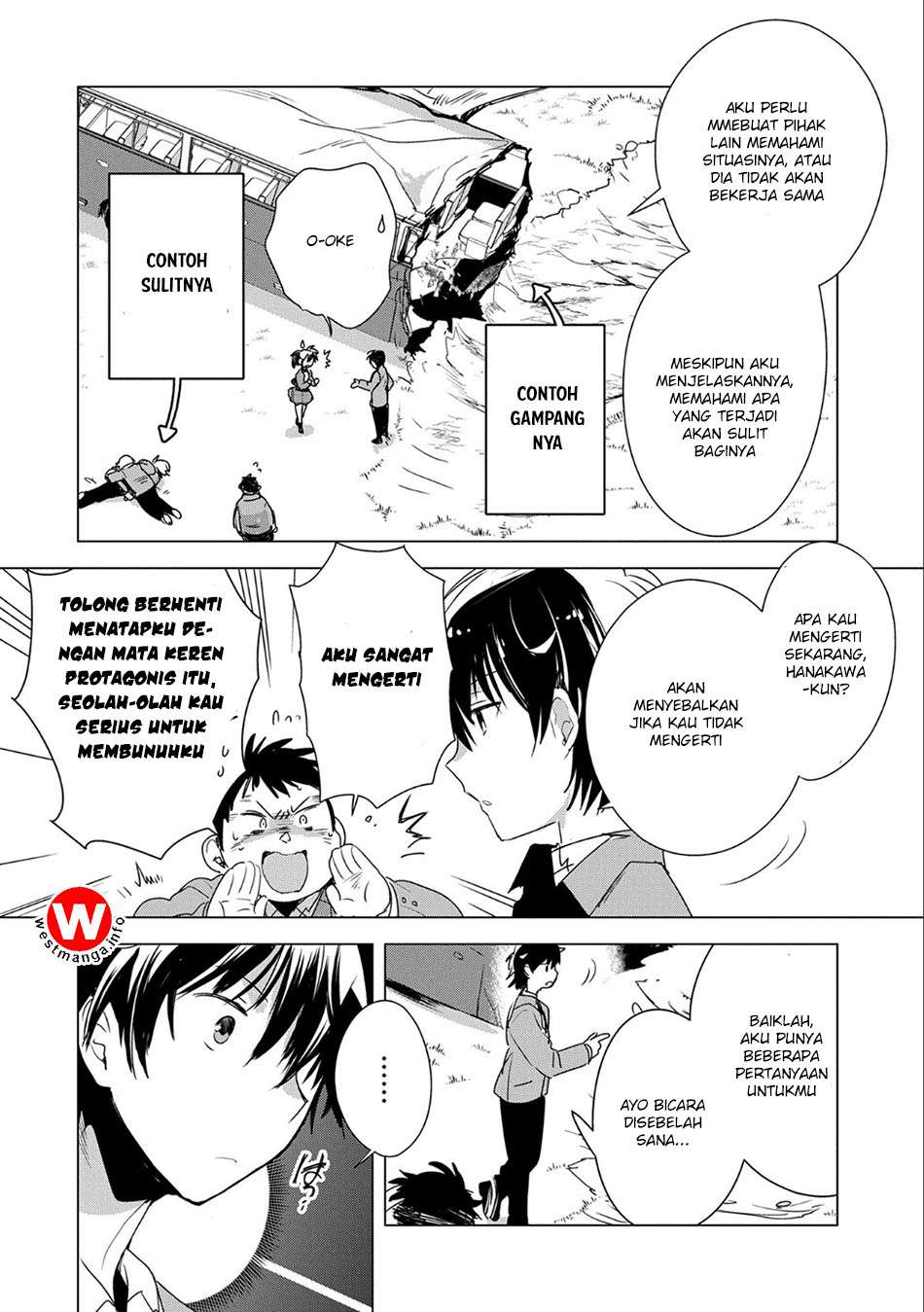 Chapter 2 - halaman 10