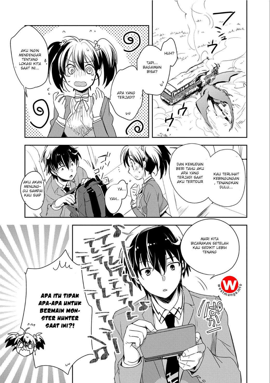 Chapter 1 - halaman 15
