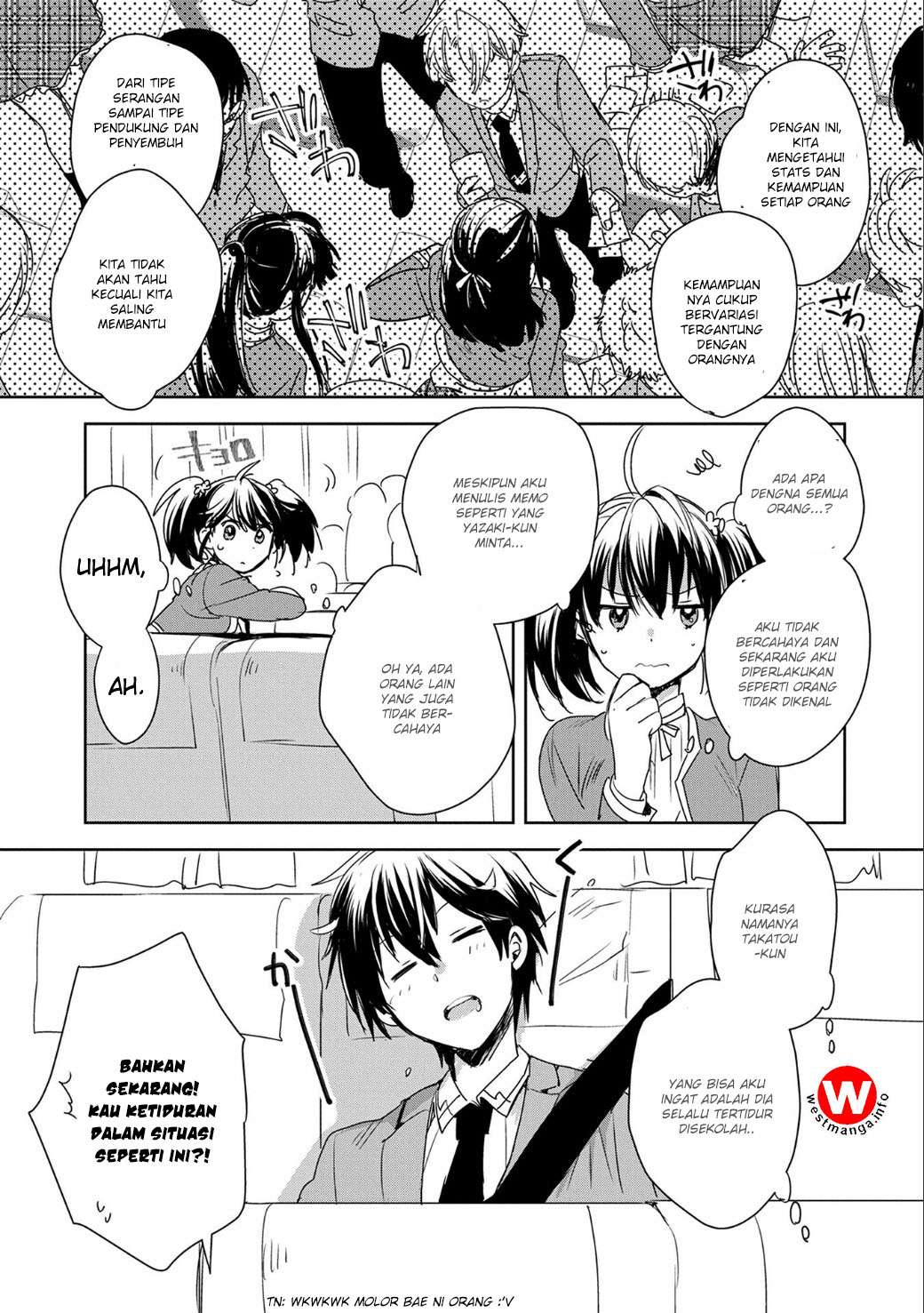 Chapter 1 - halaman 31