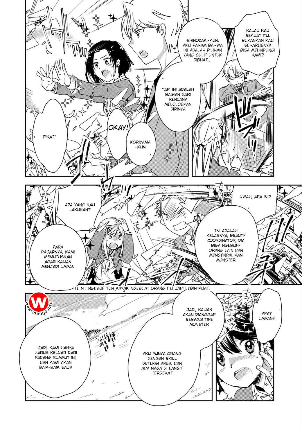 Chapter 1 - halaman 34