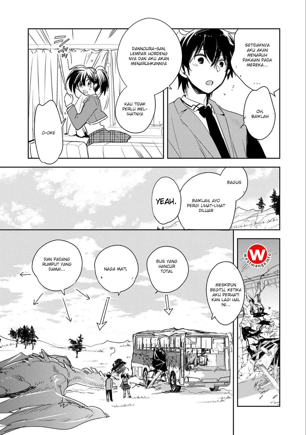 Chapter 1 - halaman 41