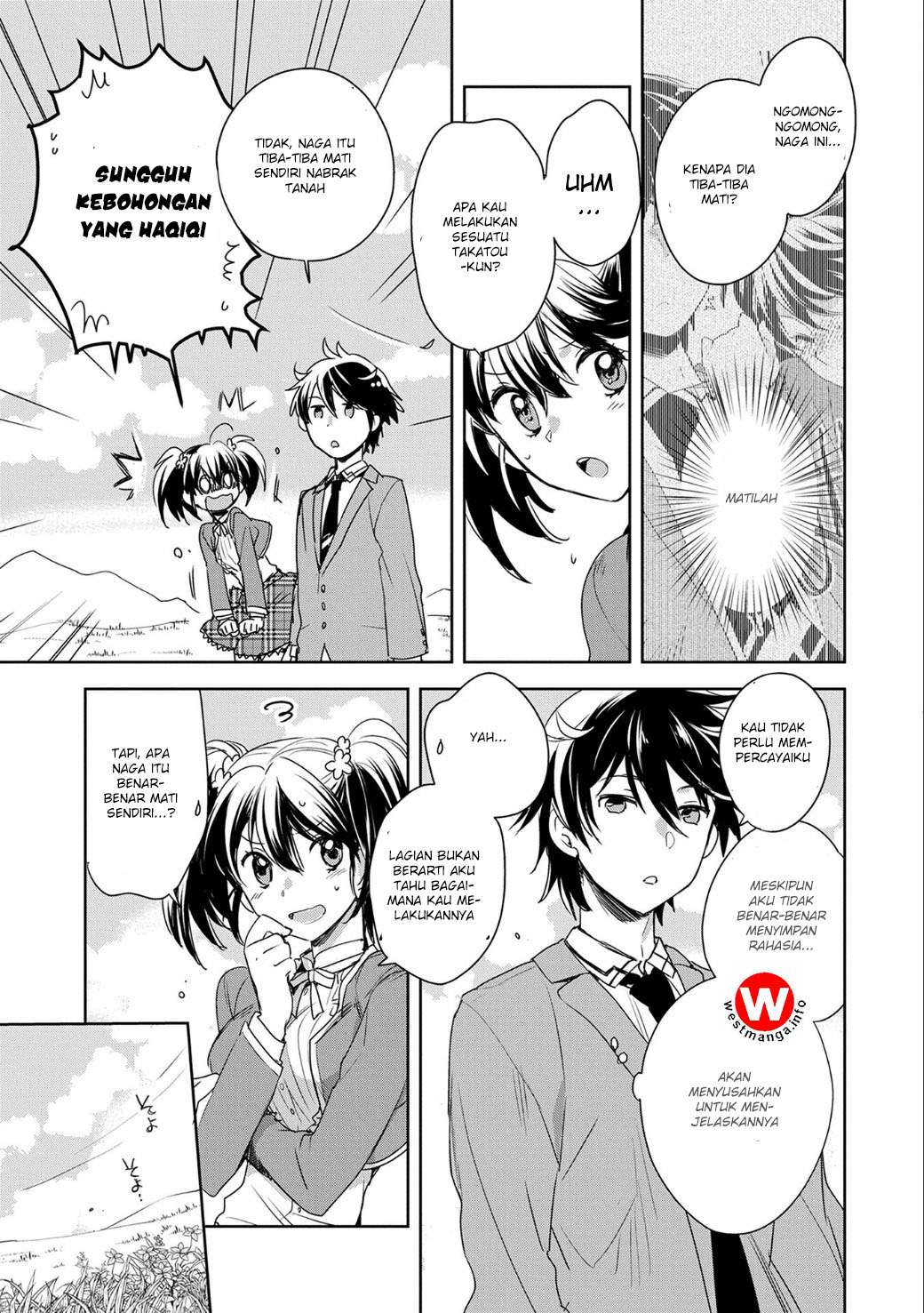 Chapter 1 - halaman 43