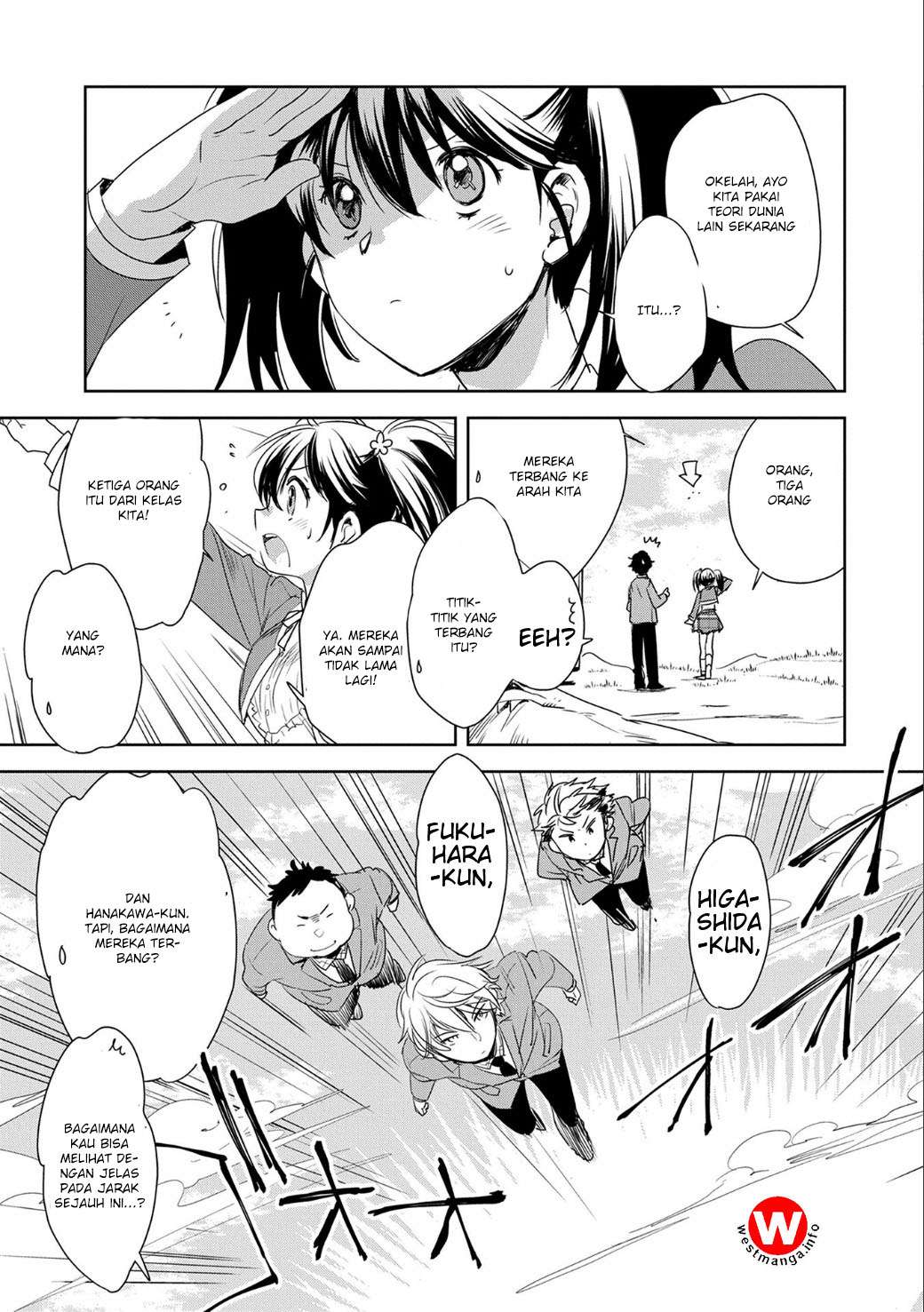 Chapter 1 - halaman 45