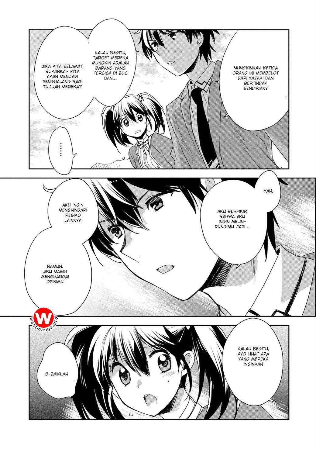 Chapter 1 - halaman 47