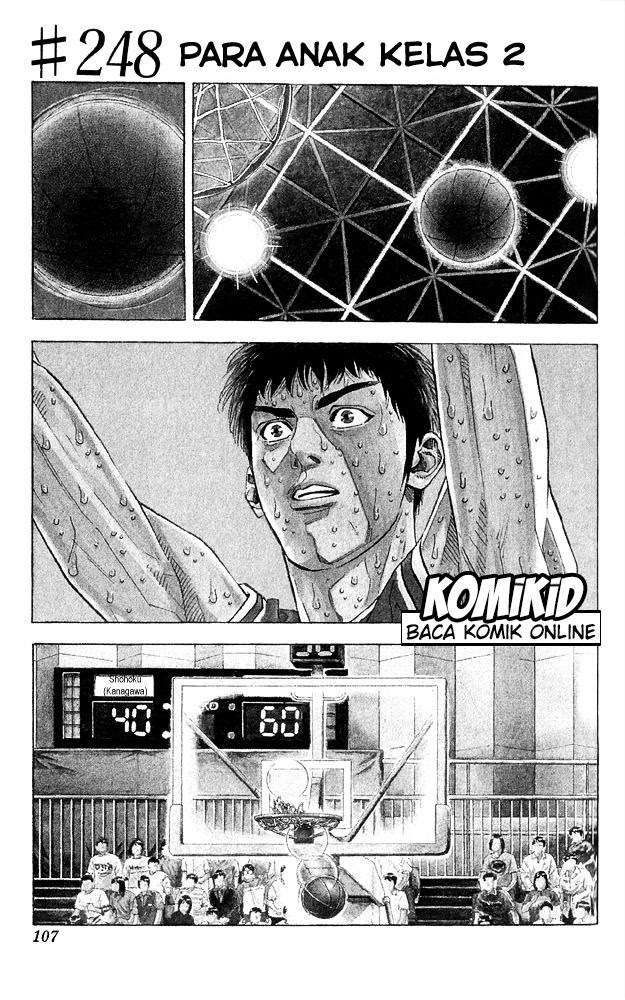Chapter 248 - halaman 4