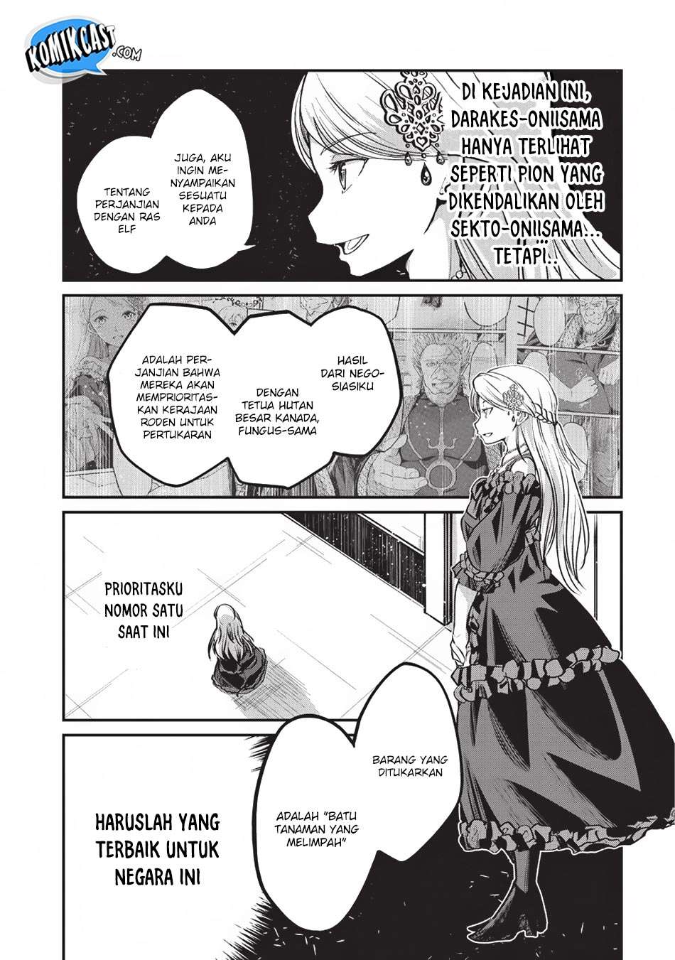 Chapter 24 - halaman 12