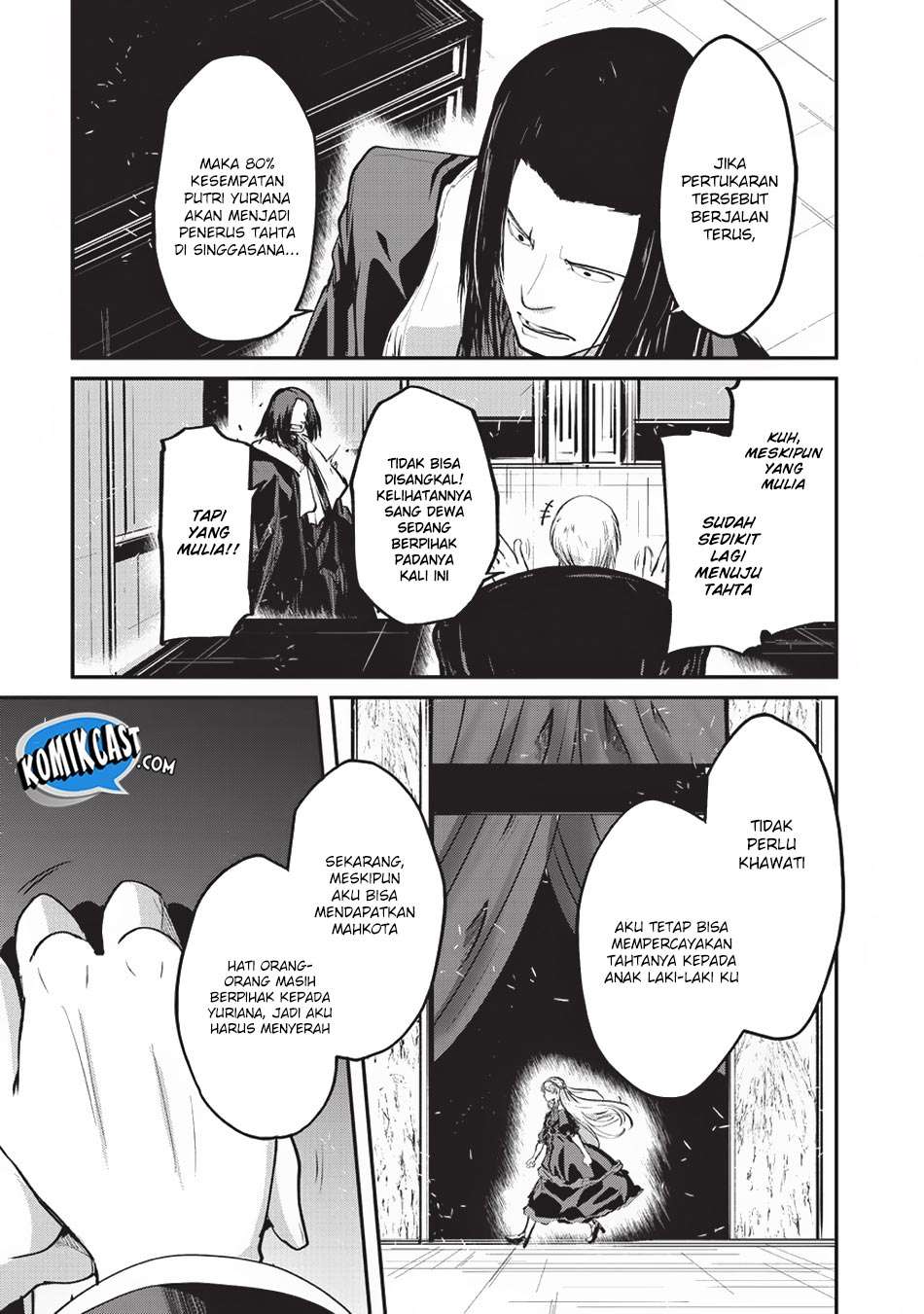Chapter 24 - halaman 15