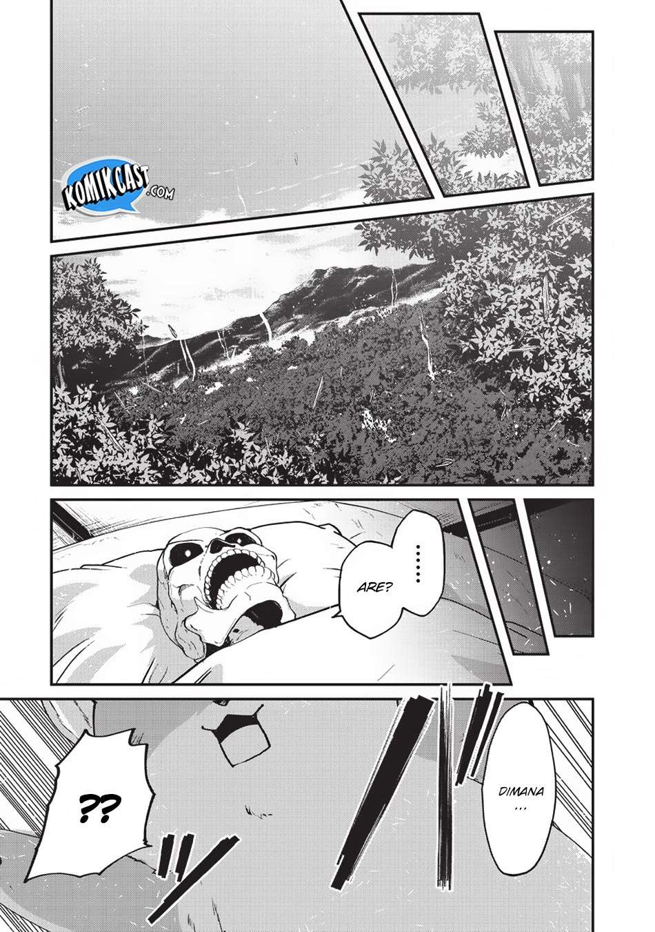 Chapter 24 - halaman 17