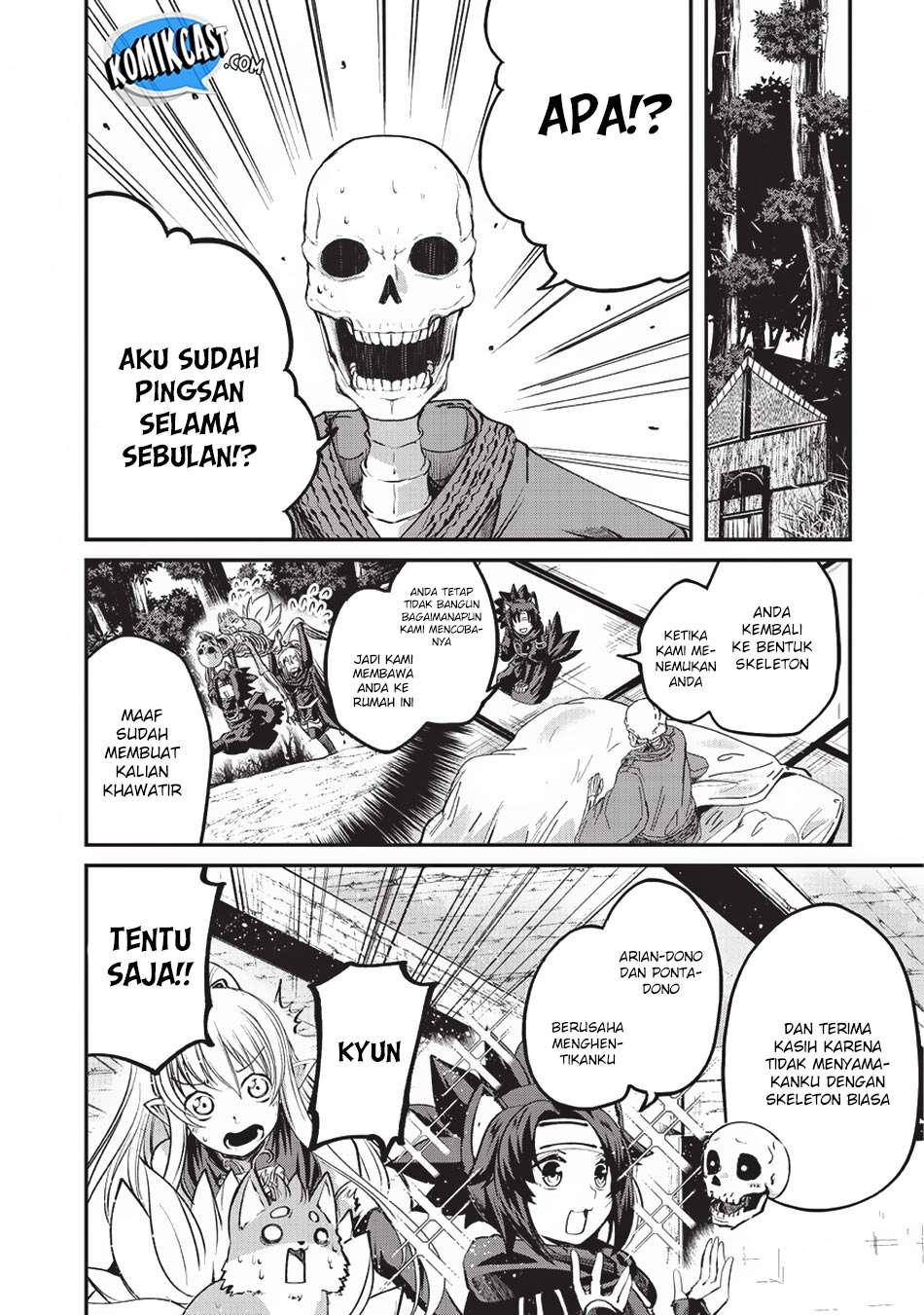 Chapter 24 - halaman 20