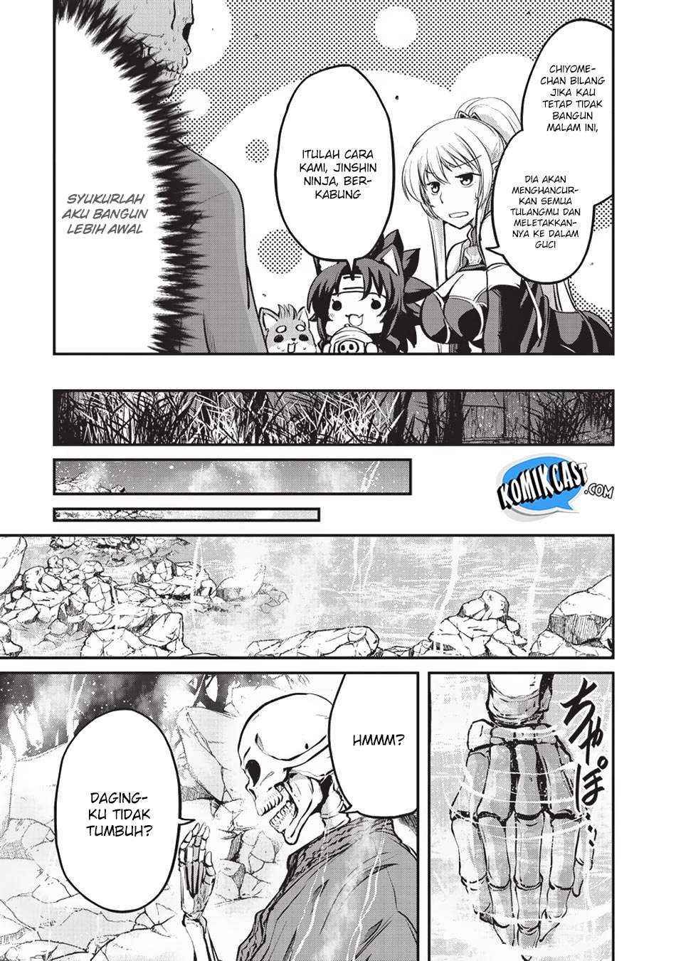Chapter 24 - halaman 21