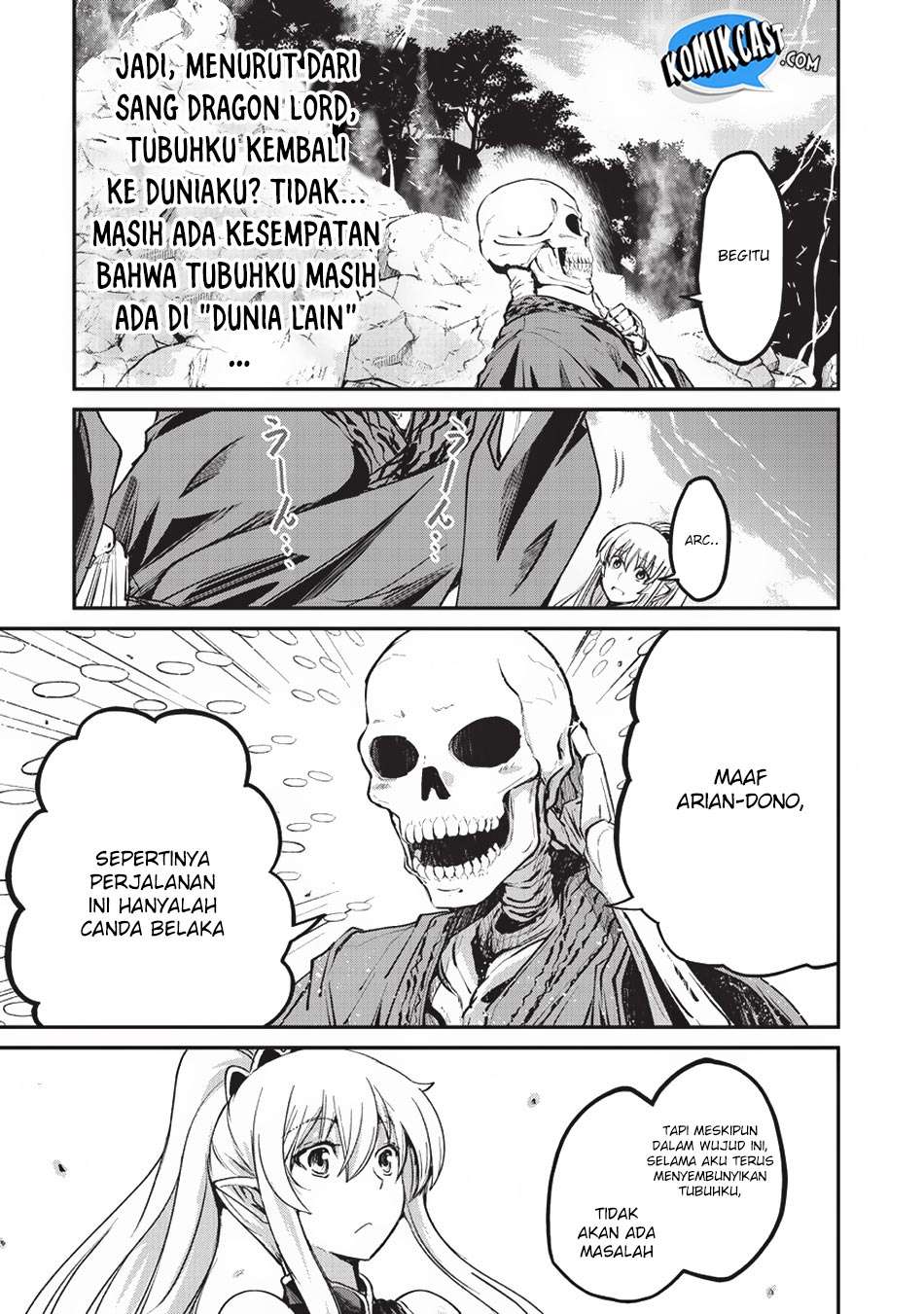 Chapter 24 - halaman 23