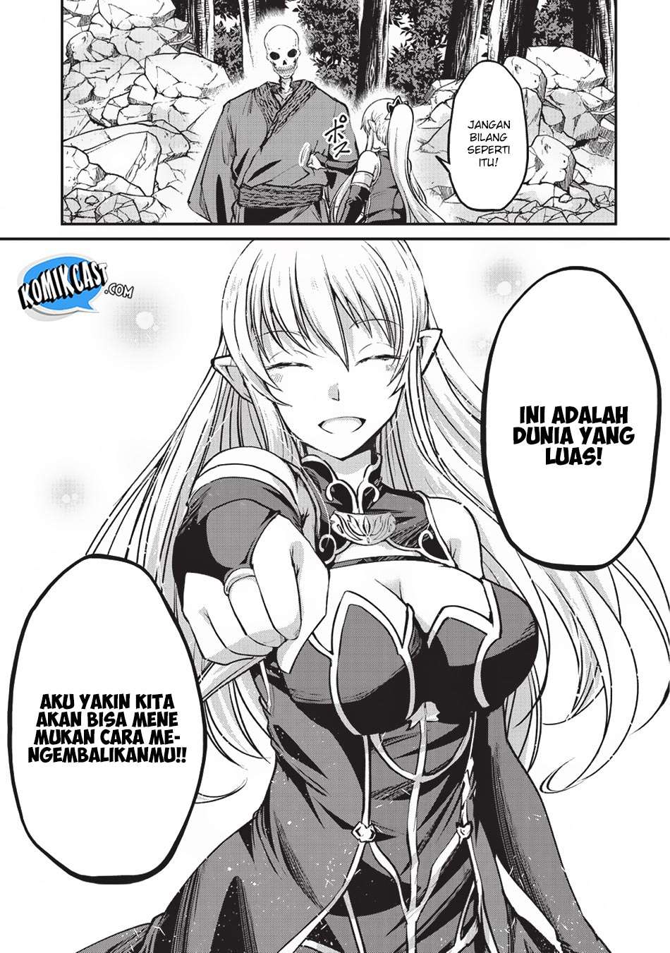 Chapter 24 - halaman 24