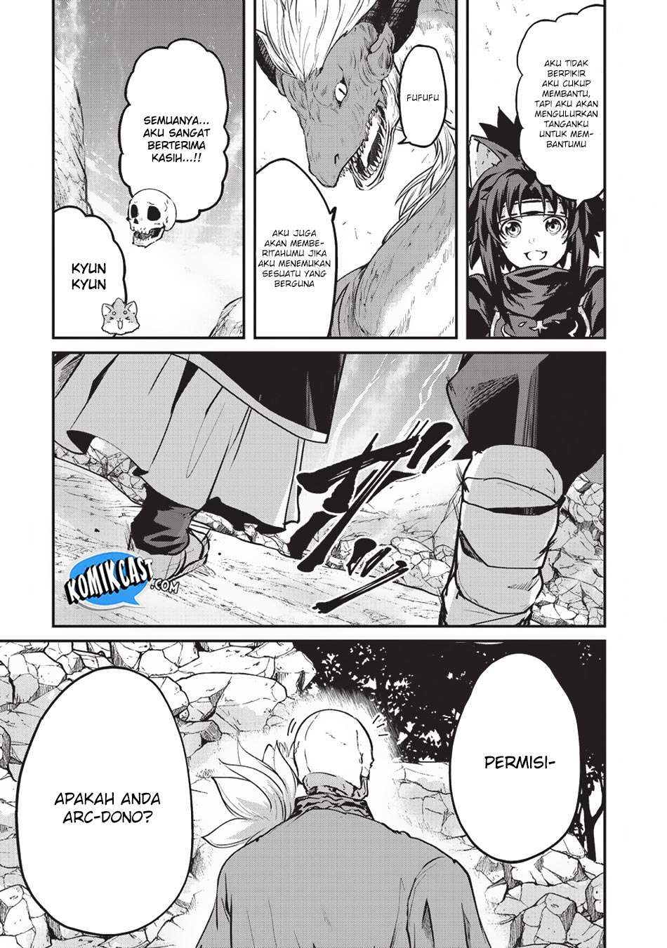 Chapter 24 - halaman 25