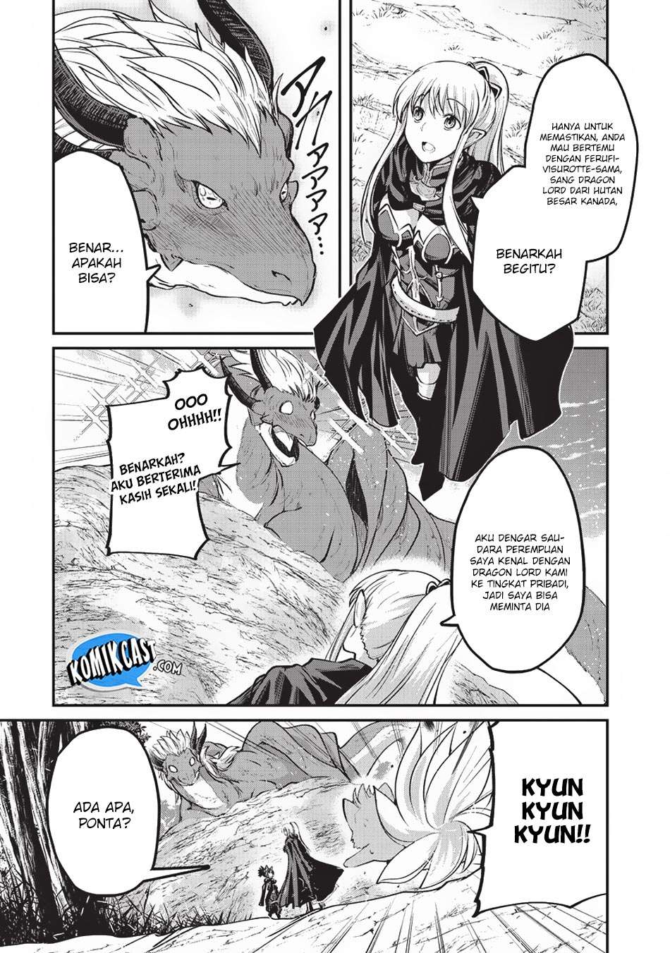 Chapter 24 - halaman 4