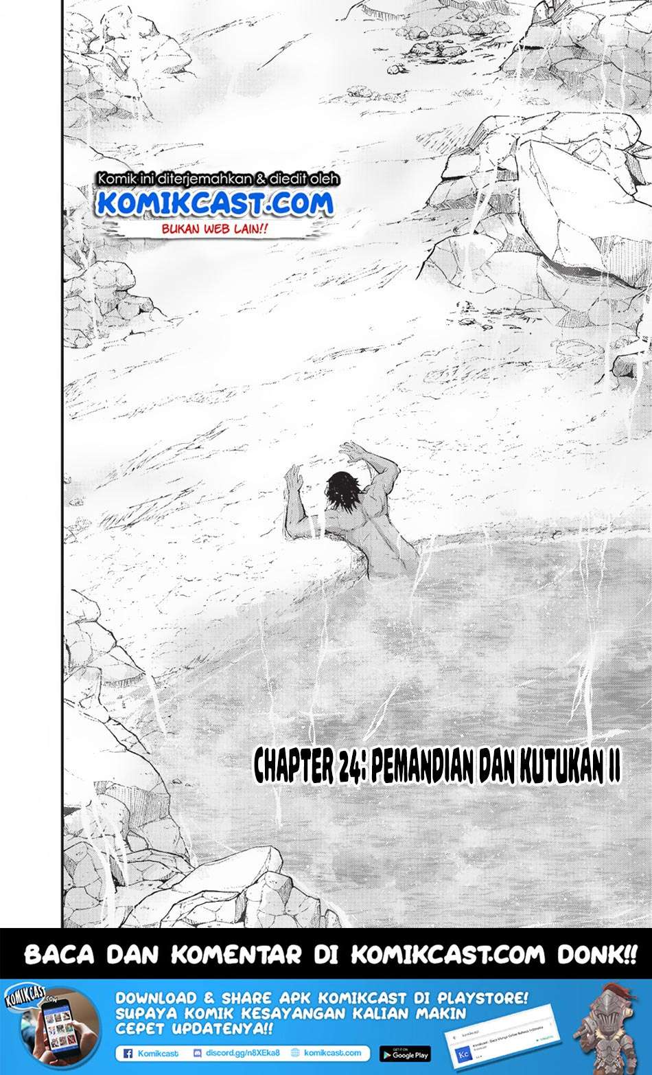 Chapter 24 - halaman 5