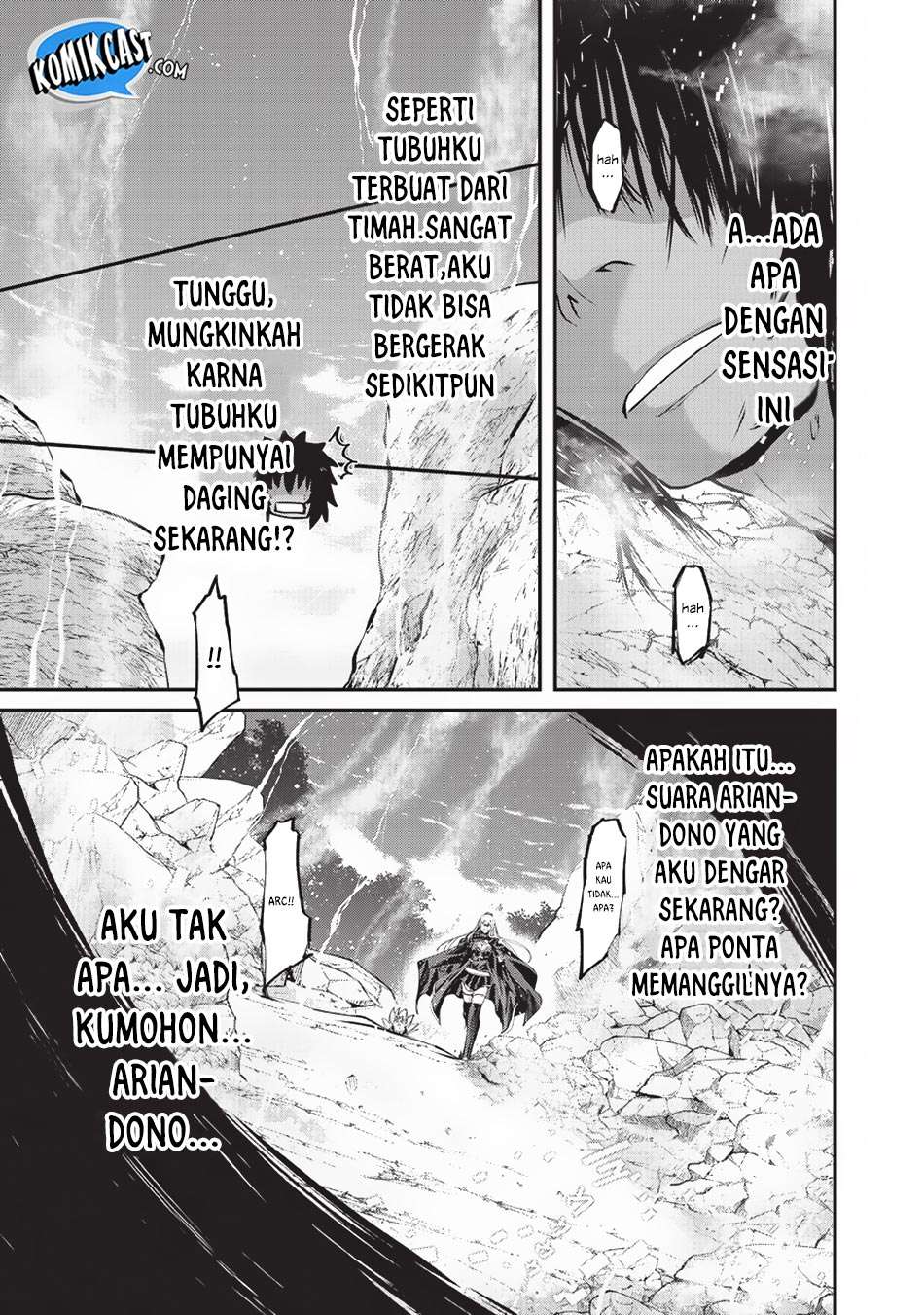 Chapter 24 - halaman 6