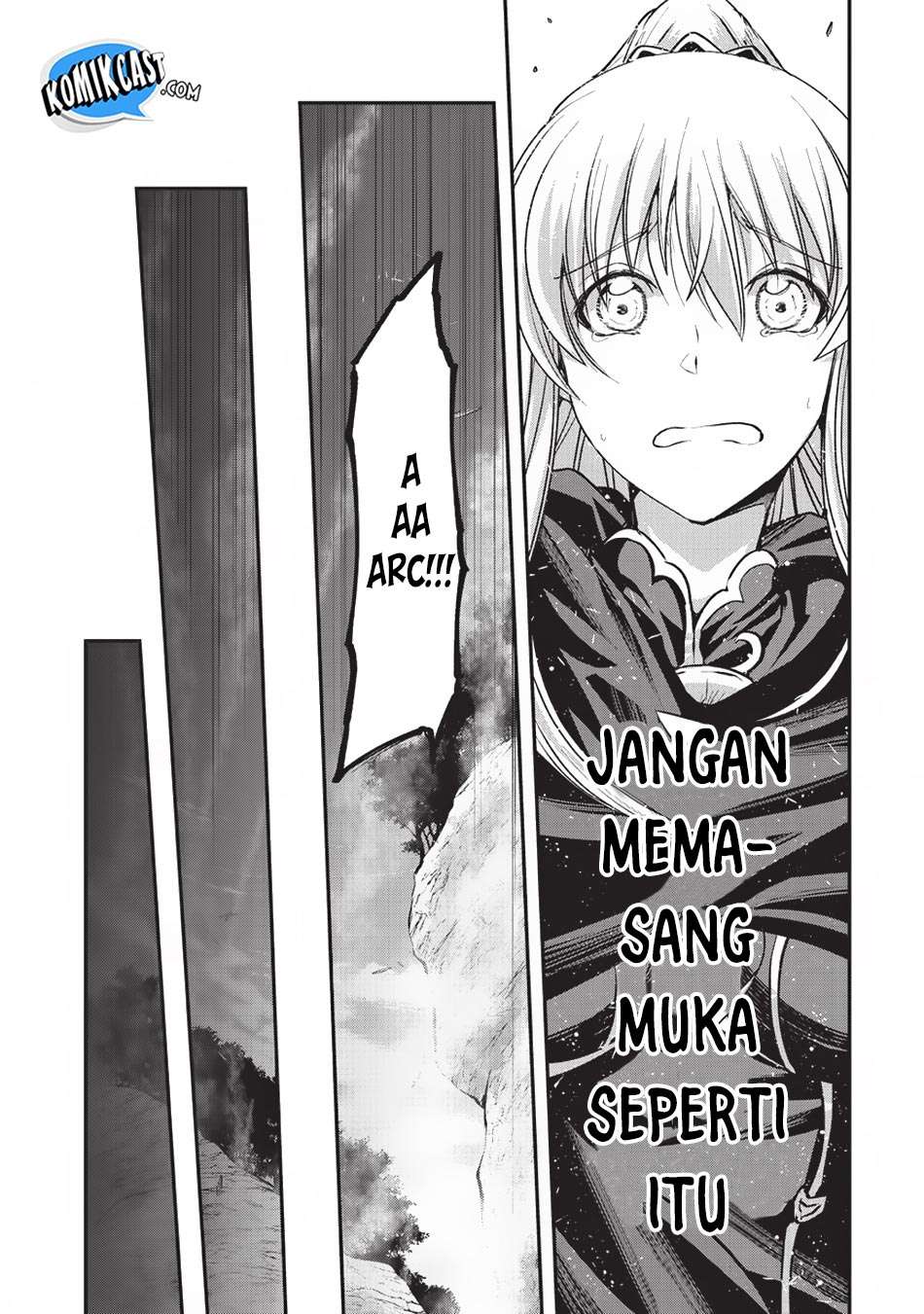 Chapter 24 - halaman 7