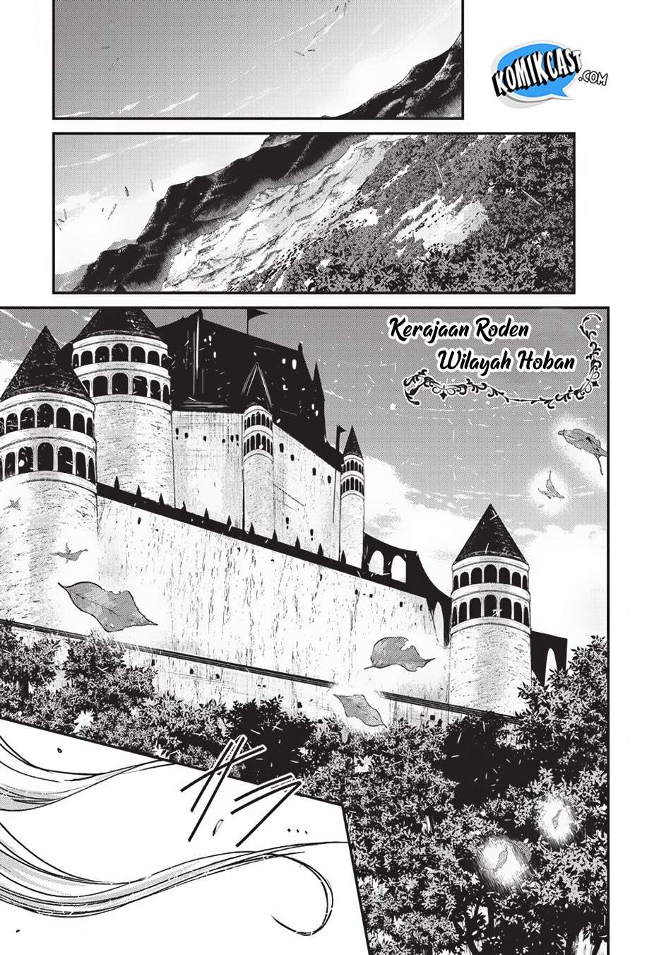 Chapter 24 - halaman 8