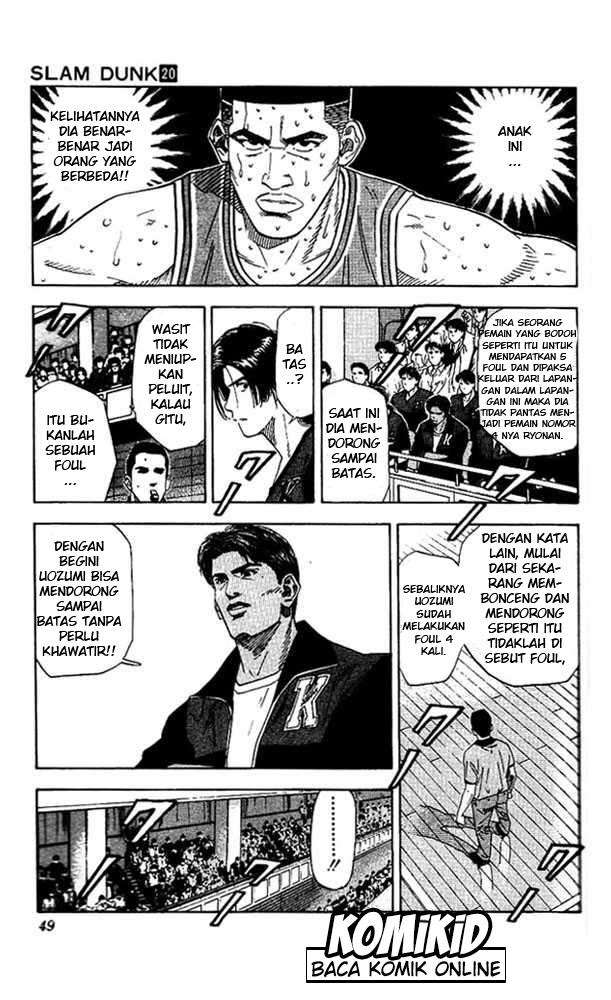 Chapter 173 - halaman 6