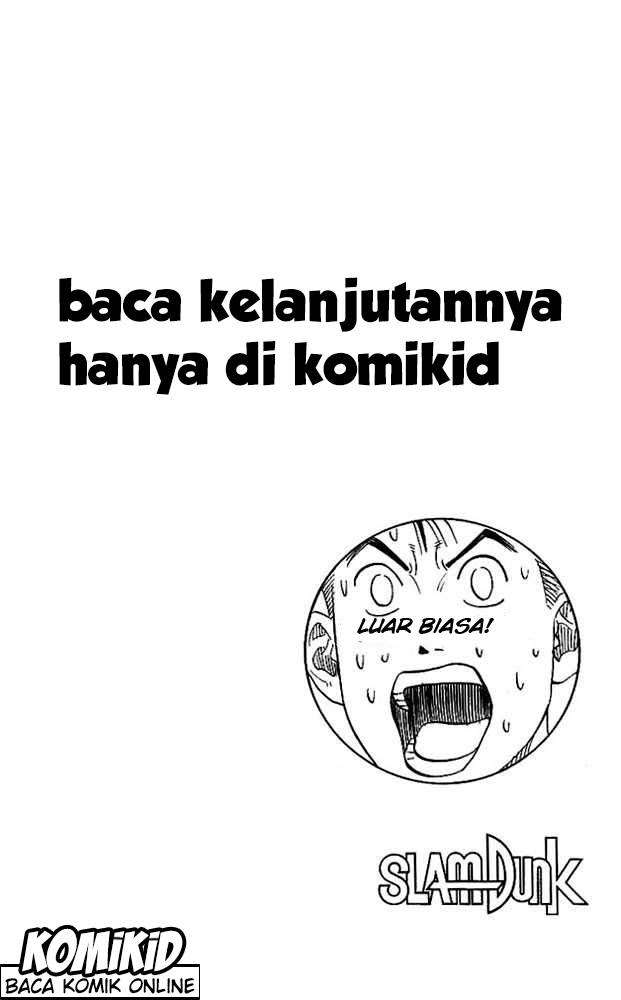 Chapter 129 - halaman 20