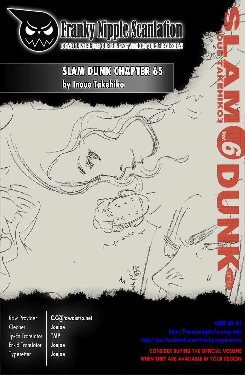 Chapter 65 - halaman 2