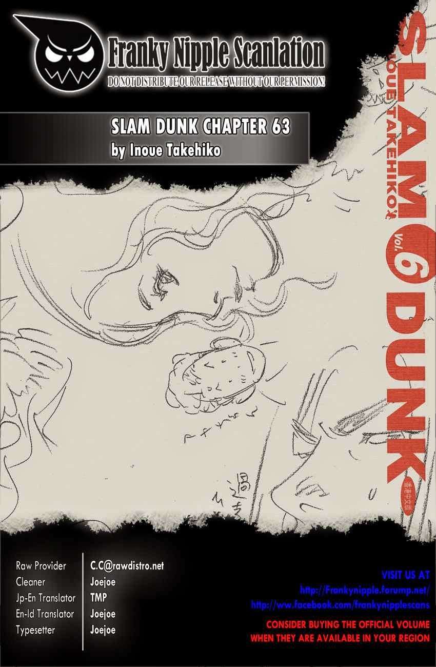 Chapter 63 - halaman 2