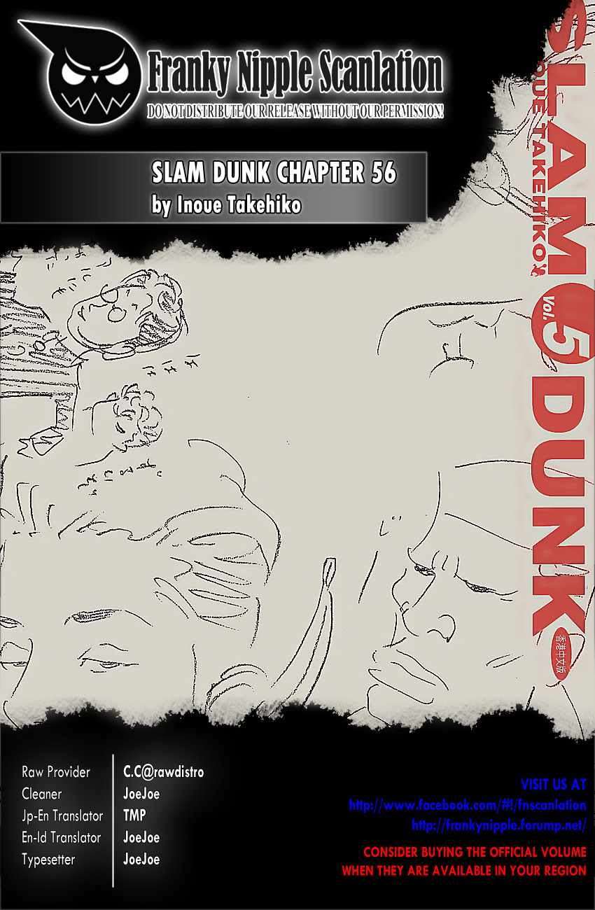 Chapter 56 - halaman 2