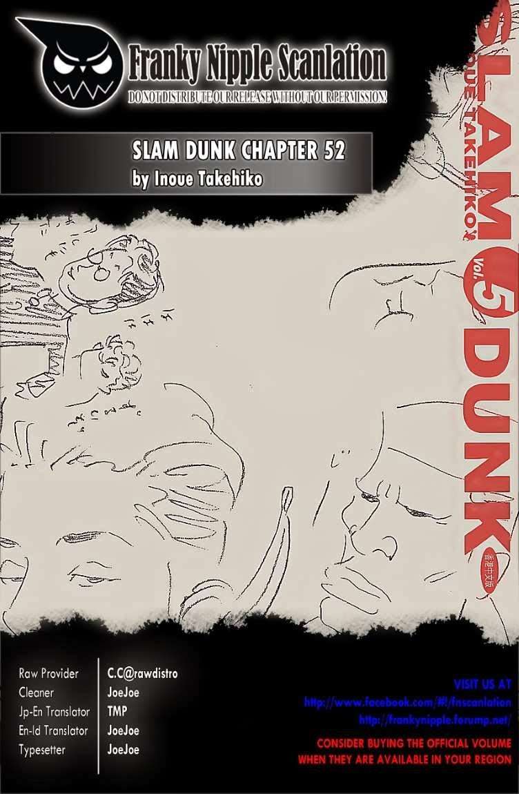 Chapter 52 - halaman 2