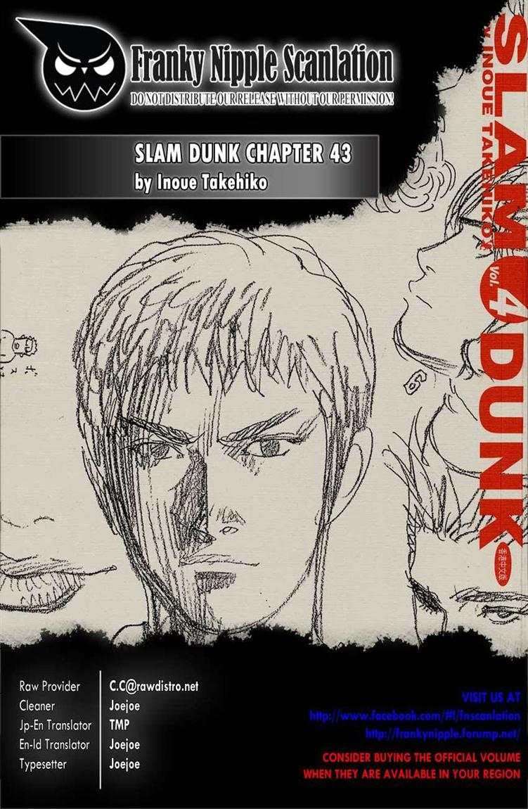 Chapter 43 - halaman 2