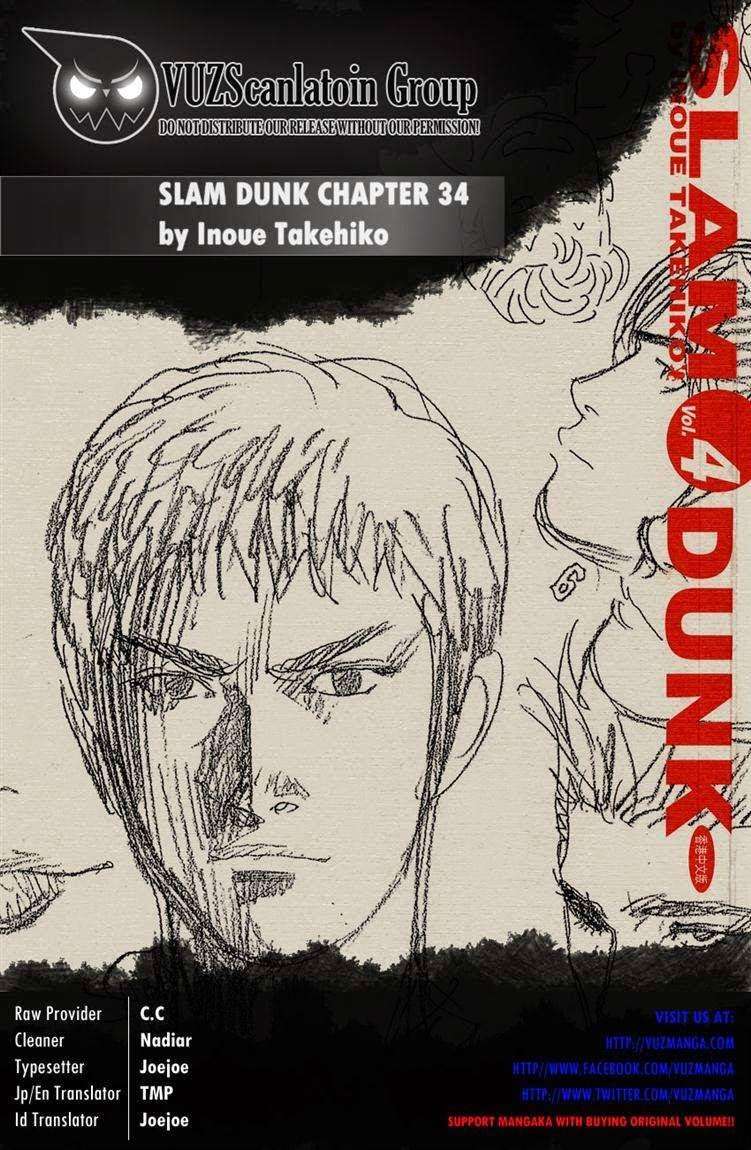Chapter 34 - halaman 21