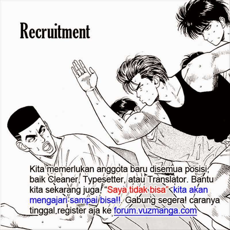 Chapter 27 - halaman 5