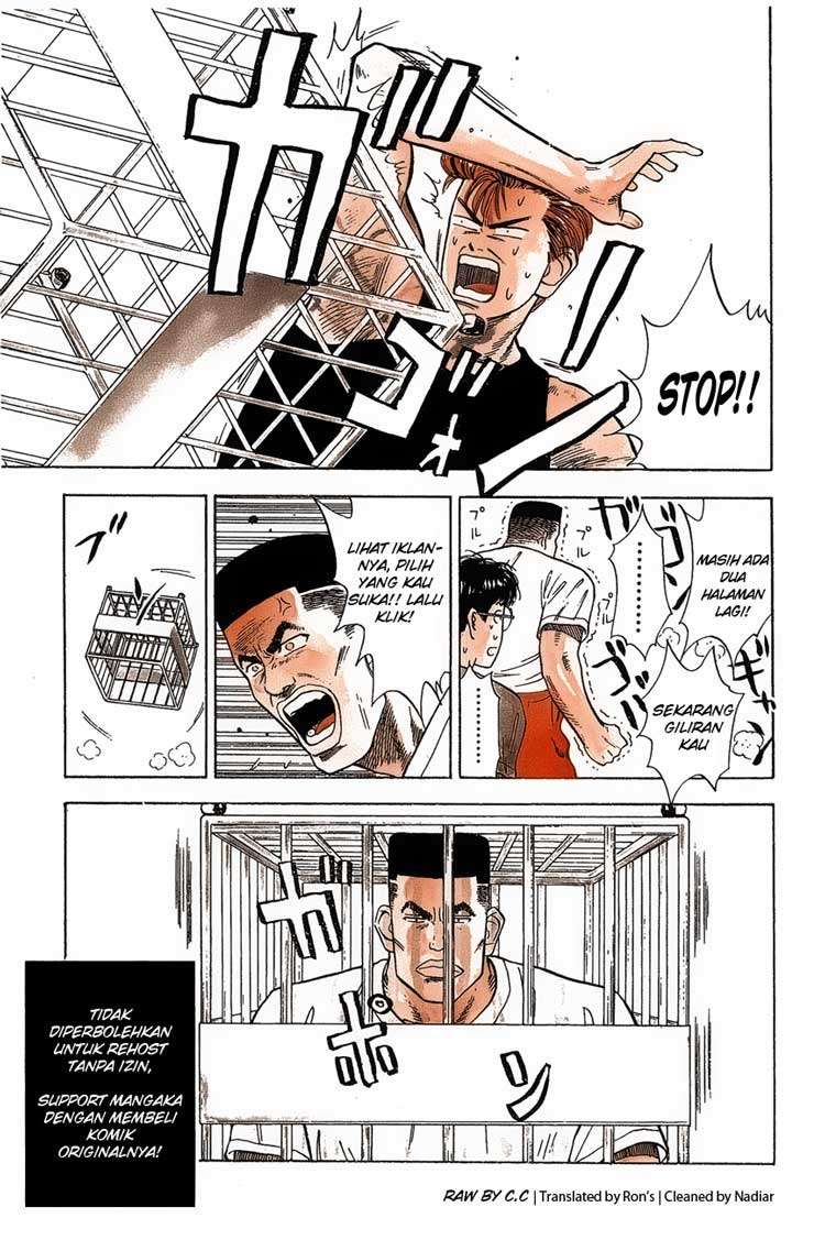 Chapter 20 - halaman 20
