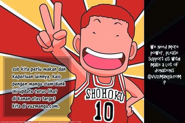 Chapter 18 - halaman 2