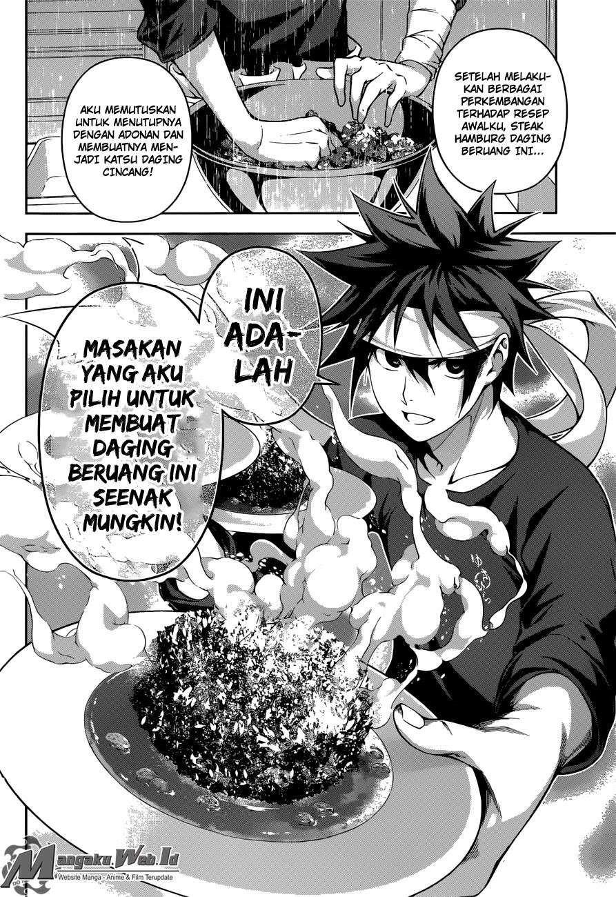 Chapter 187 - halaman 2